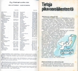 aikataulut/suomen_pikalinjaliikenne-1979 (02a).jpg